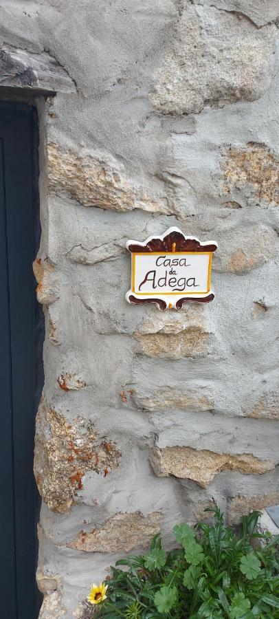 Quintinha Vicosa Βίλα Aldeia Vicosa Εξωτερικό φωτογραφία